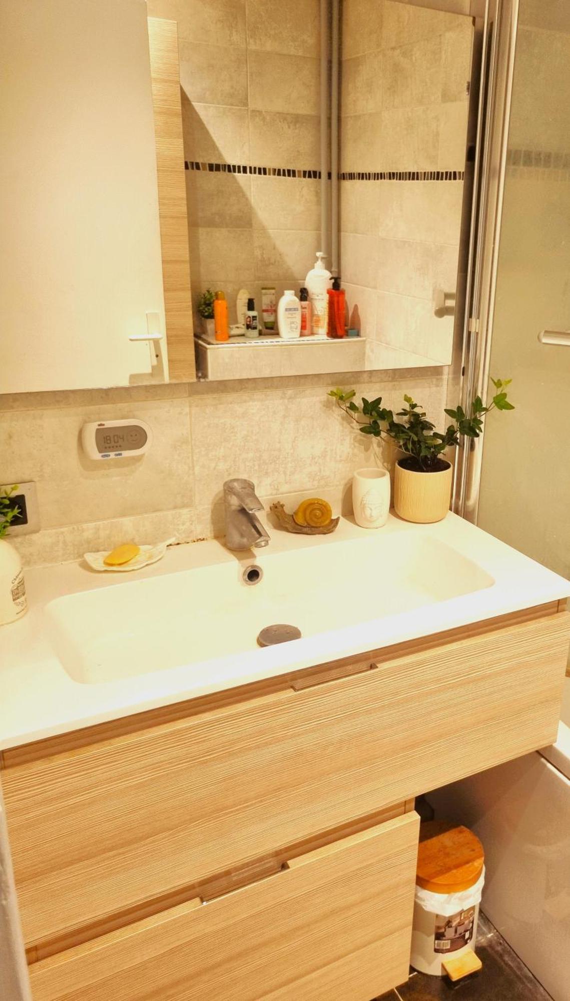Superbe Chambre A Cles Paris Sartrouville Dış mekan fotoğraf